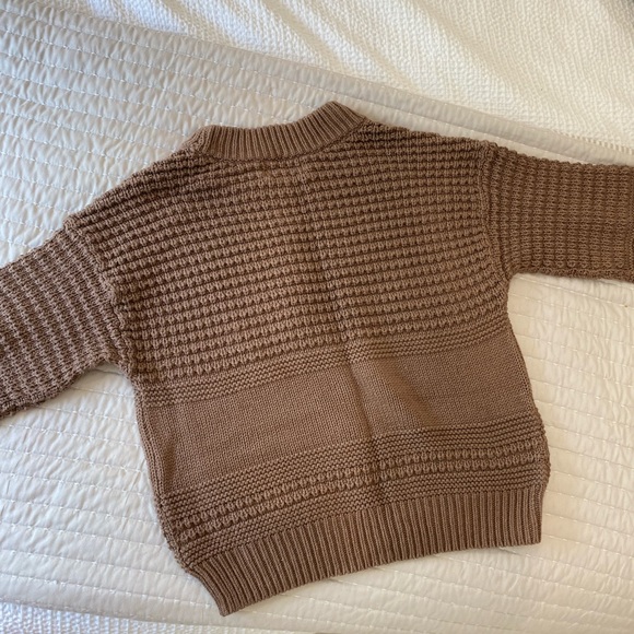 Target sweater - Picture 2 of 4